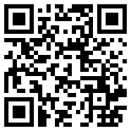 把冰箱装游戏安装v43.0.0
