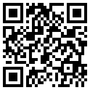 cilicili短视频v3.4.3.2紫色
