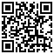 iphone充电提示音设置app
