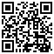2-base.apk.1安装包下载