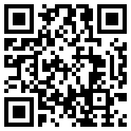 bika.picacg.io