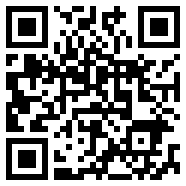 反恐精英CS1.6(COUNTERATTACK
