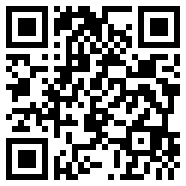 live2dviewerex破解版3.22.02.1601