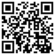 缩小使命2正式版入口