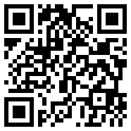 Pure天气app