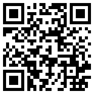 黑子的篮球街球对决最新版