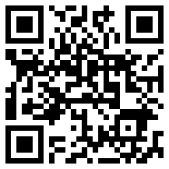 糖心破解版apk1MB黄化版