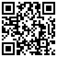 嘿嘿连载app漫画Web1.0版