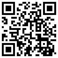 蜀音之家商城官方版app