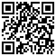 茄子免费小说Web3.0版