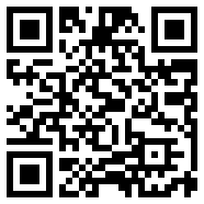 漂移计划V1.1