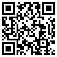 新重庆app