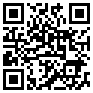 campbuddy教官季1.2