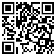 Minecraft1.21.4版本