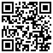 iQOOwatch蓝盒助手