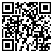鸿运球球赚钱版1.0.1