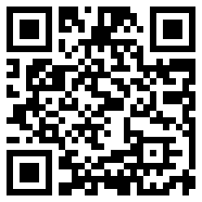 轻音社旧版1.5.5.0
