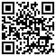 星域视界6.0.9.apk手机版6.0.930608