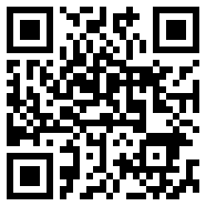 minecraftpe最新版下载安装