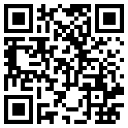 森林冰火人手机版v0.1.4