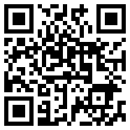 车机版360全景下载