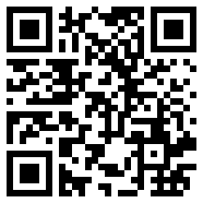 我的世界pe老版本0.16.0.5