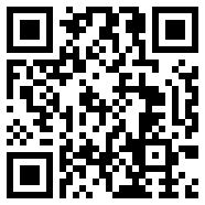 杭州公共交通app