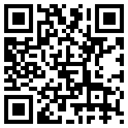 PICACG2.2.1.3.3.4.APK12.86MB