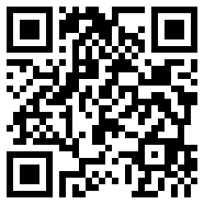 手机天猫正式版v15.2.0