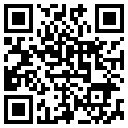 爱神直播APP