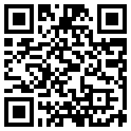 纸飞机加速器app