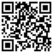 aff91cc短视频交友app最新版下载