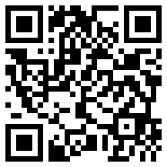 gamebooster最新版