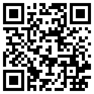 八戒云盘app