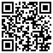 Xterium中文版游戏下载v1.3.7