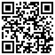 万能pdf转换器app