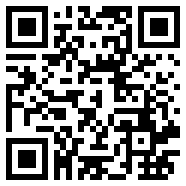 武陵谷美食app官方版v10.3.2