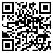 黑豹加速器v2.2.8