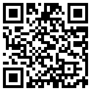 激战亚拉特手游官方正版v1.11.0