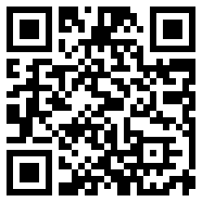 免root大平板视角软件v1.0.2