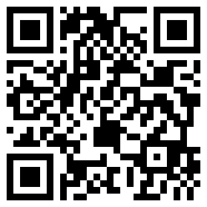acfun流鼻血版1.2.1.3.9