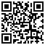 游研社app