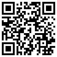 https://91naitv1.co
