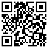 奶奶3MENU黑客模组