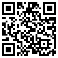 wifi万能钥匙iphone版