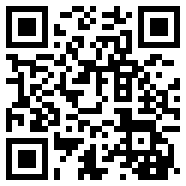 epubbuilder