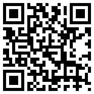 猫咪视频破解版apk