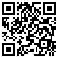 yahoojapanapp
