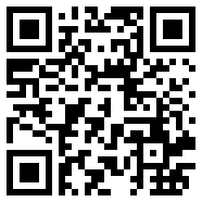 123123net