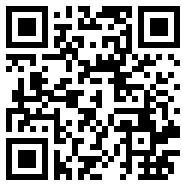 fbinsttool下载